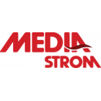 MediaStrom